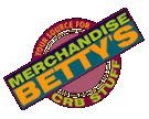 Click here for Cathy Richardson Band's Own Official Merchandise Web Page. 