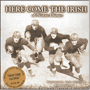 Here Come the Irish